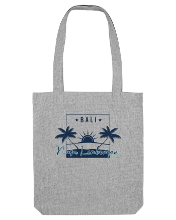 Nusa Lembongan Bali Heather Grey