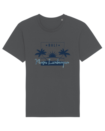 Nusa Lembongan Bali Anthracite