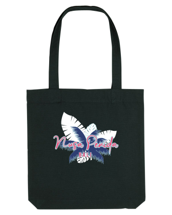 Nusa Penida Bali Black
