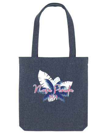 Nusa Penida Bali Midnight Blue