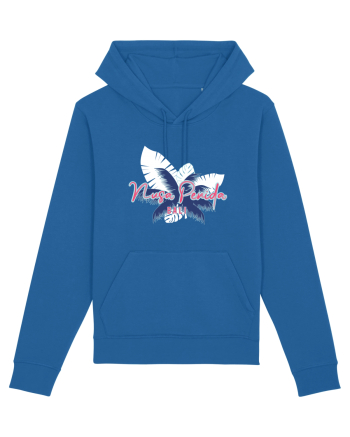 Nusa Penida Bali Royal Blue