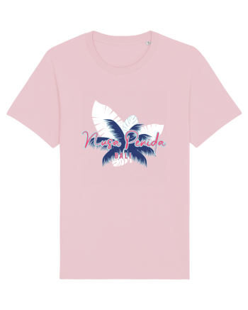 Nusa Penida Bali Cotton Pink