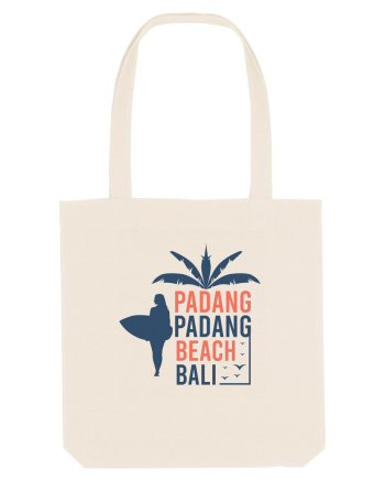 Padang Padang Beach Bali Natural