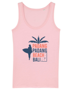 Padang Padang Beach Bali Maiou Damă Dreamer