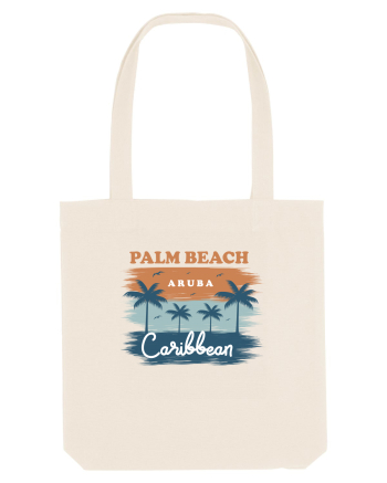 Palm Beach california Natural
