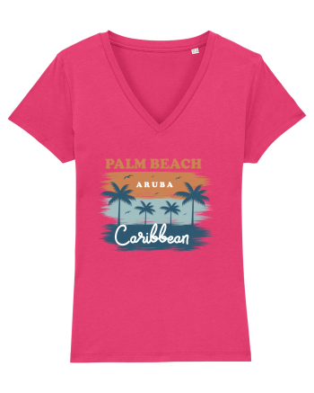 Palm Beach california Raspberry