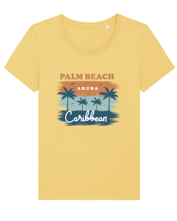Palm Beach california Jojoba