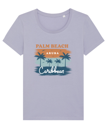 Palm Beach california Lavender