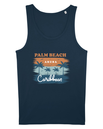 Palm Beach california Navy