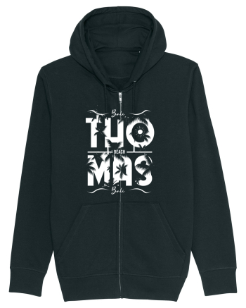 Thomas Beach Bali Black