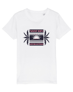 Twilight Beach Australia Tricou mânecă scurtă  Copii Mini Creator