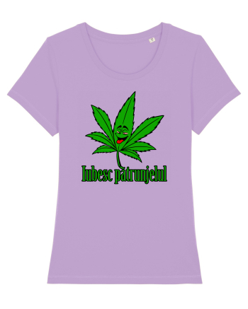 Iubesc patrunjelul !  Lavender Dawn
