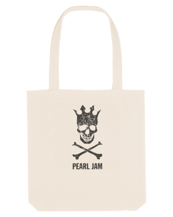 Pearl Jam 1 Natural