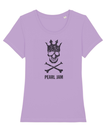 Pearl Jam 1 Lavender Dawn