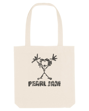Pearl Jam 3 Natural