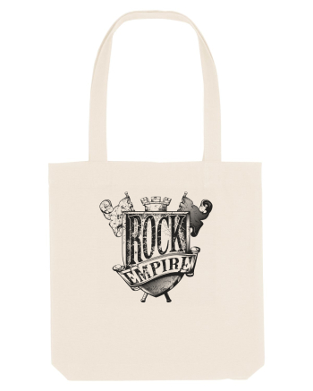 ROCK EMPIRE Natural