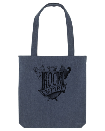 ROCK EMPIRE Midnight Blue