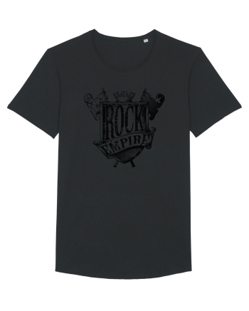 ROCK EMPIRE Black