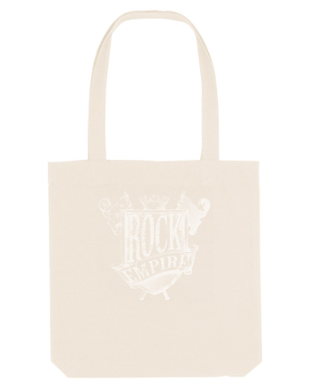 ROCK EMPIRE 2 Natural