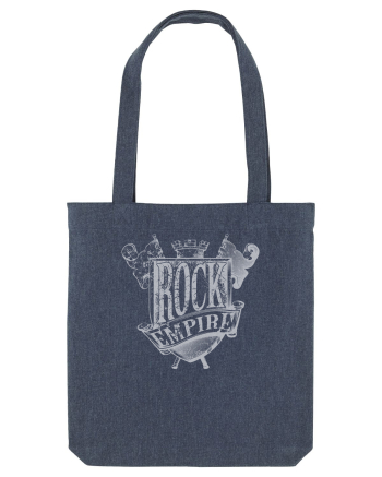 ROCK EMPIRE 2 Midnight Blue