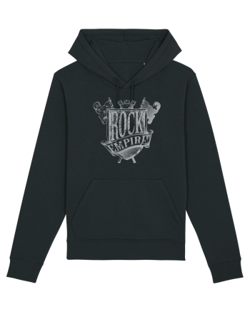 ROCK EMPIRE 2 Black