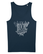ROCK EMPIRE 2 Maiou Bărbat Runs