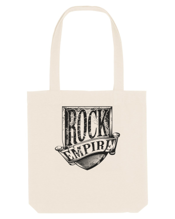ROCK EMPIRE 3 Natural