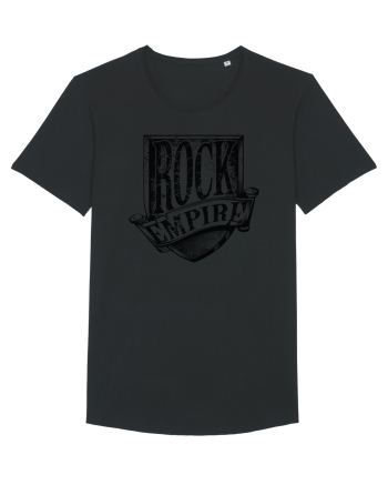 ROCK EMPIRE 3 Black