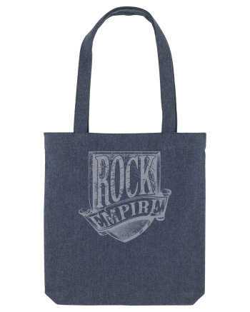 ROCK EMPIRE 4 Midnight Blue