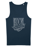 ROCK EMPIRE 4 Maiou Bărbat Runs