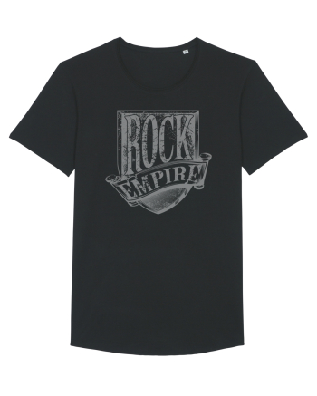 ROCK EMPIRE 4 Black