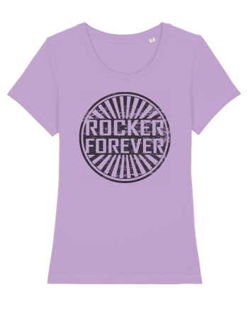 ROCKER FOREVER 1 Lavender Dawn