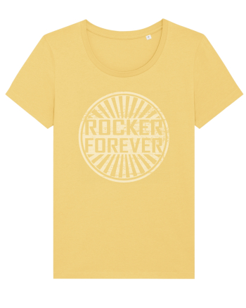 ROCKER FOREVER 2 Jojoba
