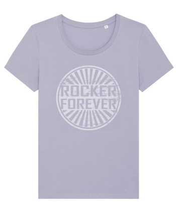 ROCKER FOREVER 2 Lavender