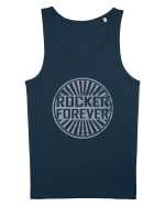 ROCKER FOREVER 2 Maiou Bărbat Runs