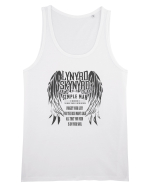 All you need is your soul - Lynyrd Skynyrd 1 Maiou Bărbat Runs