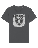 Forget how to hate - Ozzy Osbourne 1 Tricou mânecă scurtă Unisex Rocker