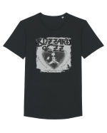 Forget how to hate - Ozzy Osbourne 1 Tricou mânecă scurtă guler larg Bărbat Skater