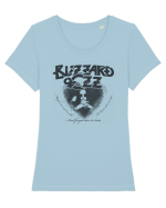 Forget how to hate - Ozzy Osbourne 2 Tricou mânecă scurtă guler larg fitted Damă Expresser