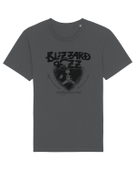 Forget how to hate - Ozzy Osbourne 2 Tricou mânecă scurtă Unisex Rocker