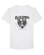 Forget how to hate - Ozzy Osbourne 2 Tricou mânecă scurtă guler larg Bărbat Skater