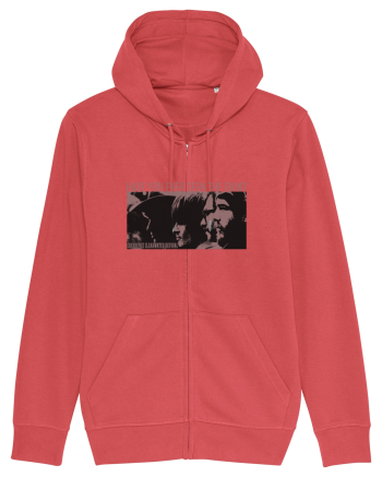Have you ever seen the rain? 1 - Creedence Clearwater Revival Carmine Red