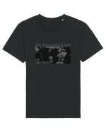 Have you ever seen the rain? 1 - Creedence Clearwater Revival Tricou mânecă scurtă Unisex Rocker