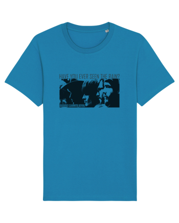 Have you ever seen the rain? 2 - Creedence Clearwater Revival Azur
