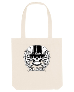 SLASH - Guns N' Roses Sacoșă textilă