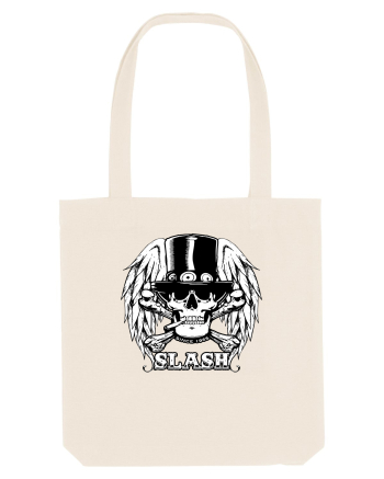 SLASH - Guns N' Roses Natural