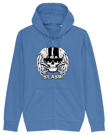 SLASH - Guns N' Roses Bright Blue
