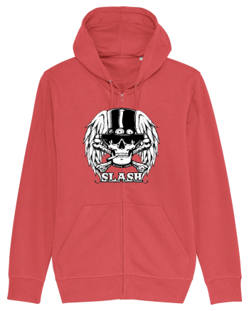 SLASH - Guns N' Roses Carmine Red