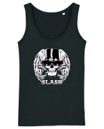 SLASH - Guns N' Roses Maiou Damă Dreamer