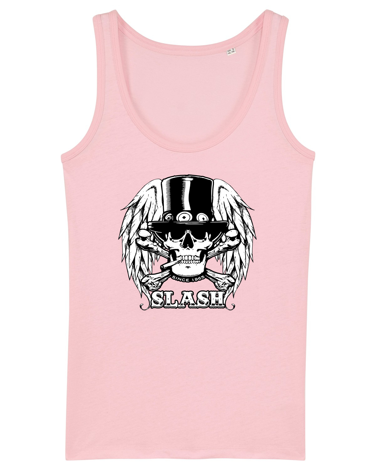 Maiou Damă Dreamer Cotton Pink